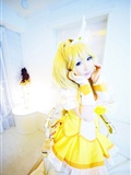[Cosplay]  New Pretty Cure Sunshine Gallery 2(117)